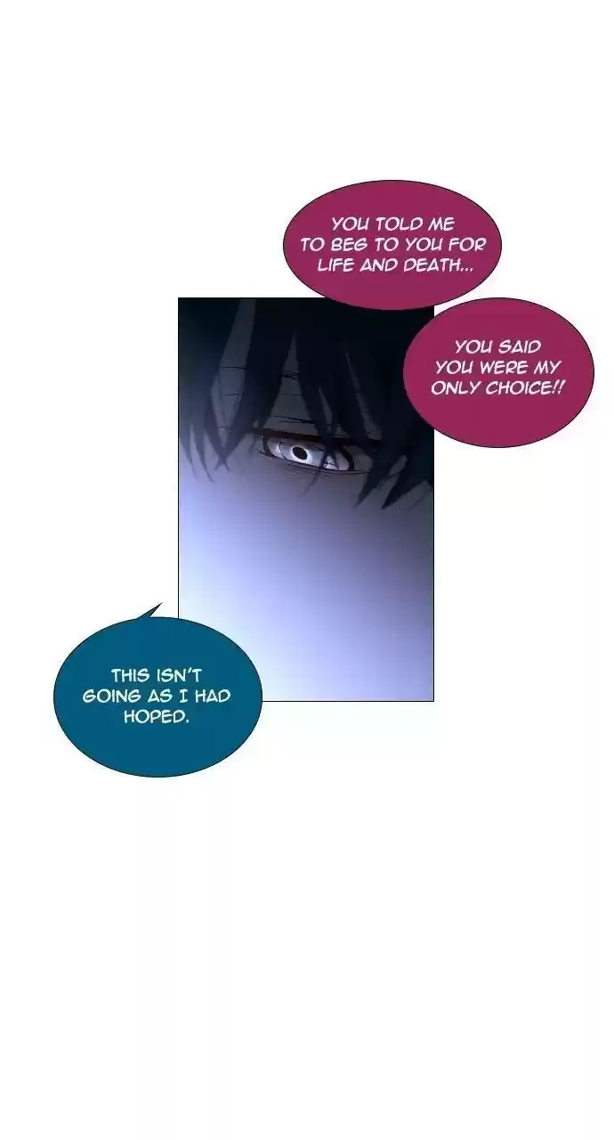 Trump (Ver1) Chapter 268