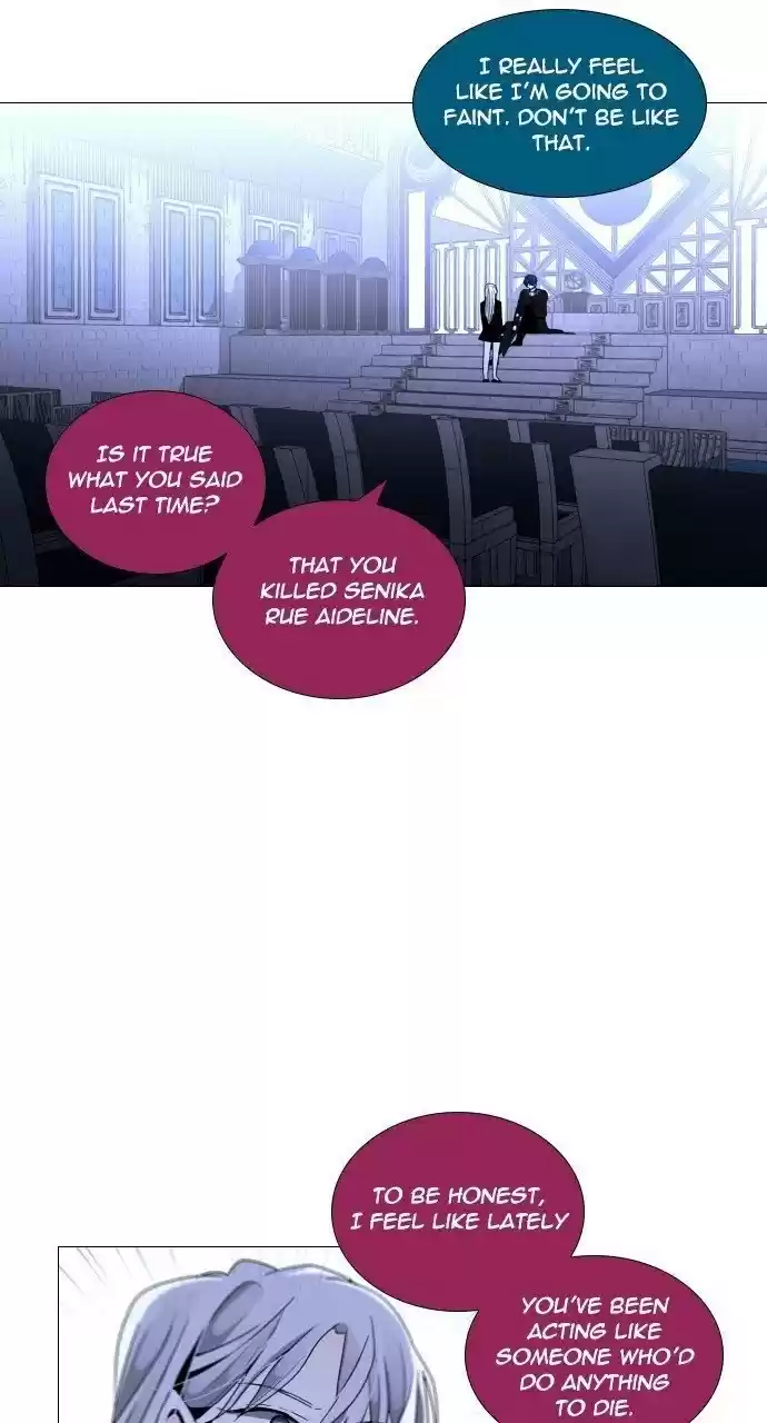 Trump (Ver1) Chapter 268