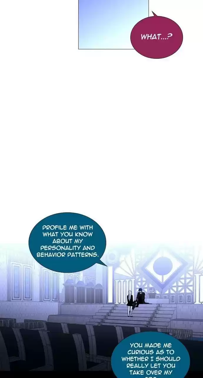 Trump (Ver1) Chapter 268