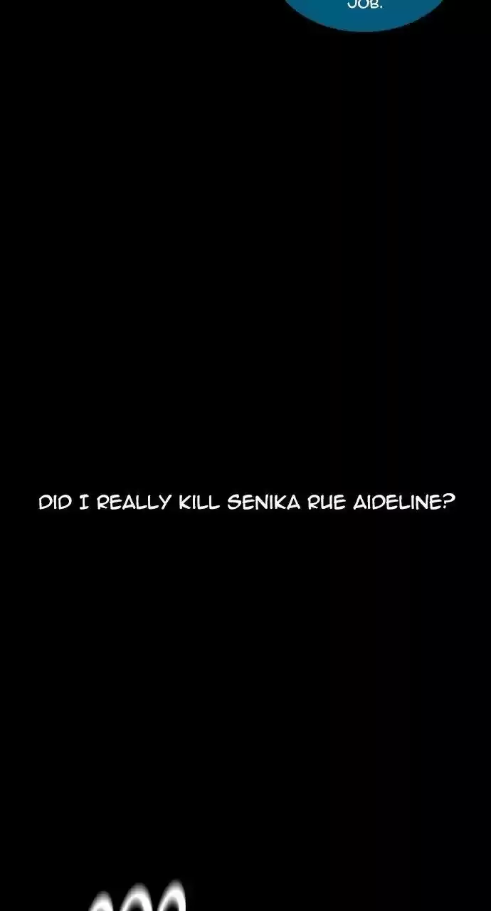 Trump (Ver1) Chapter 268