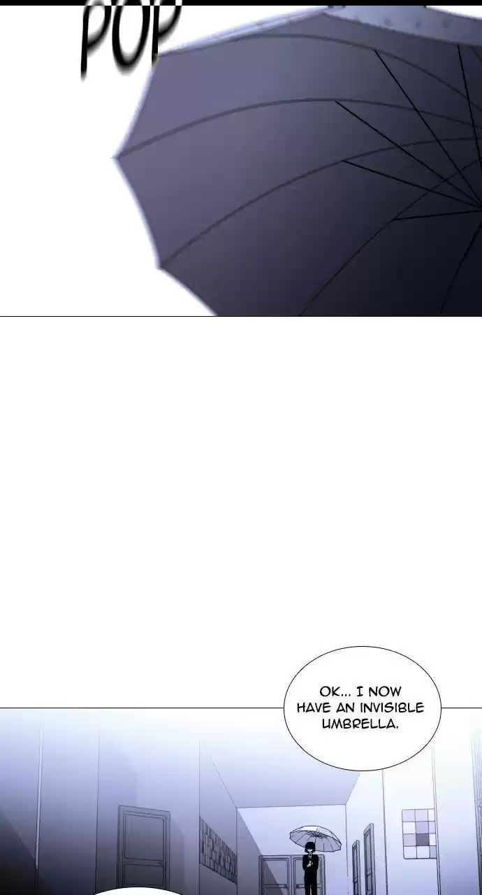 Trump (Ver1) Chapter 268