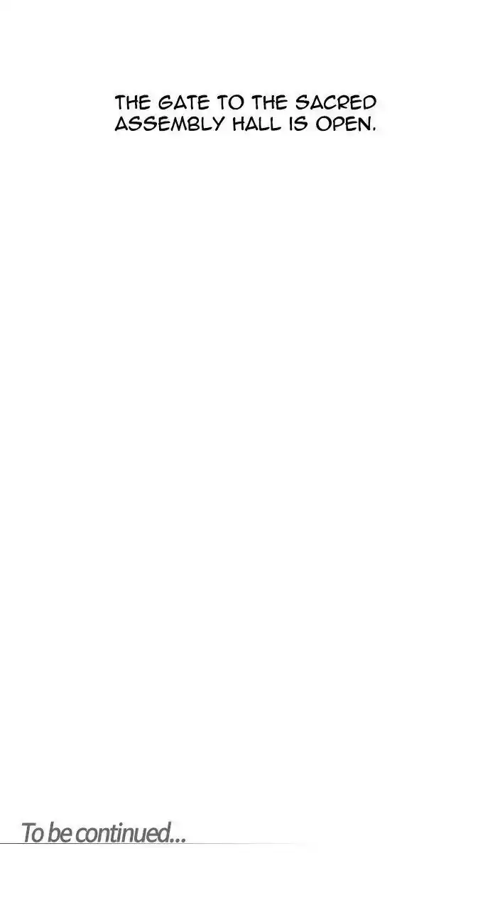 Trump (Ver1) Chapter 268