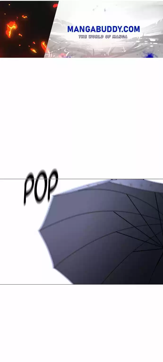 Trump (Ver1) Chapter 269