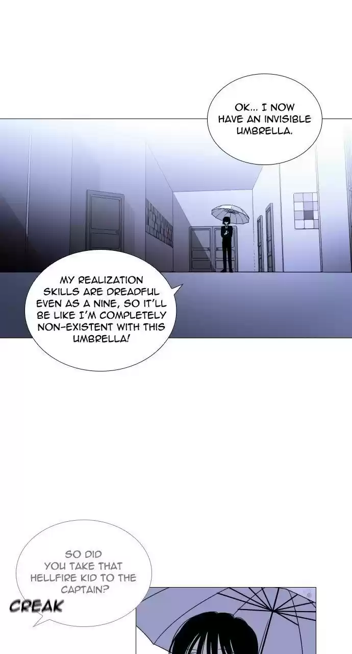 Trump (Ver1) Chapter 269