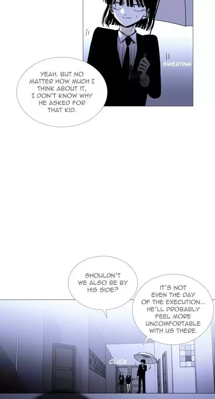 Trump (Ver1) Chapter 269