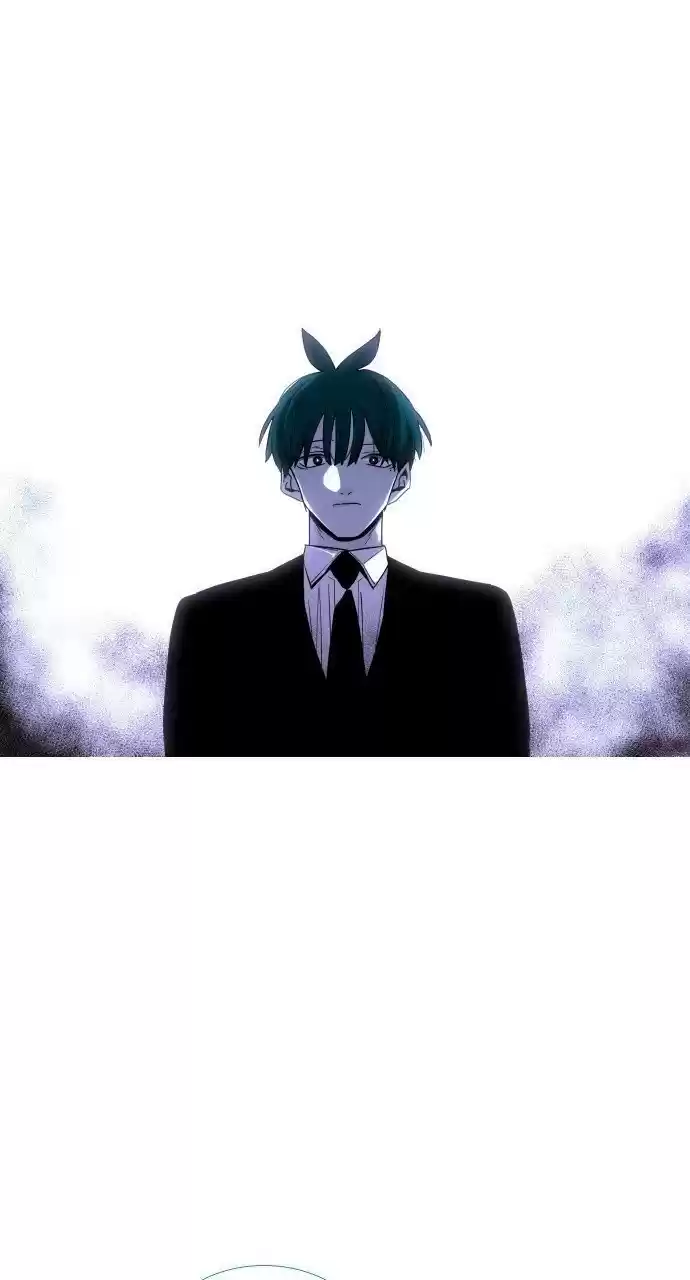 Trump (Ver1) Chapter 269