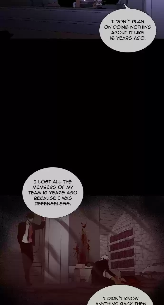 Trump (Ver1) Chapter 269