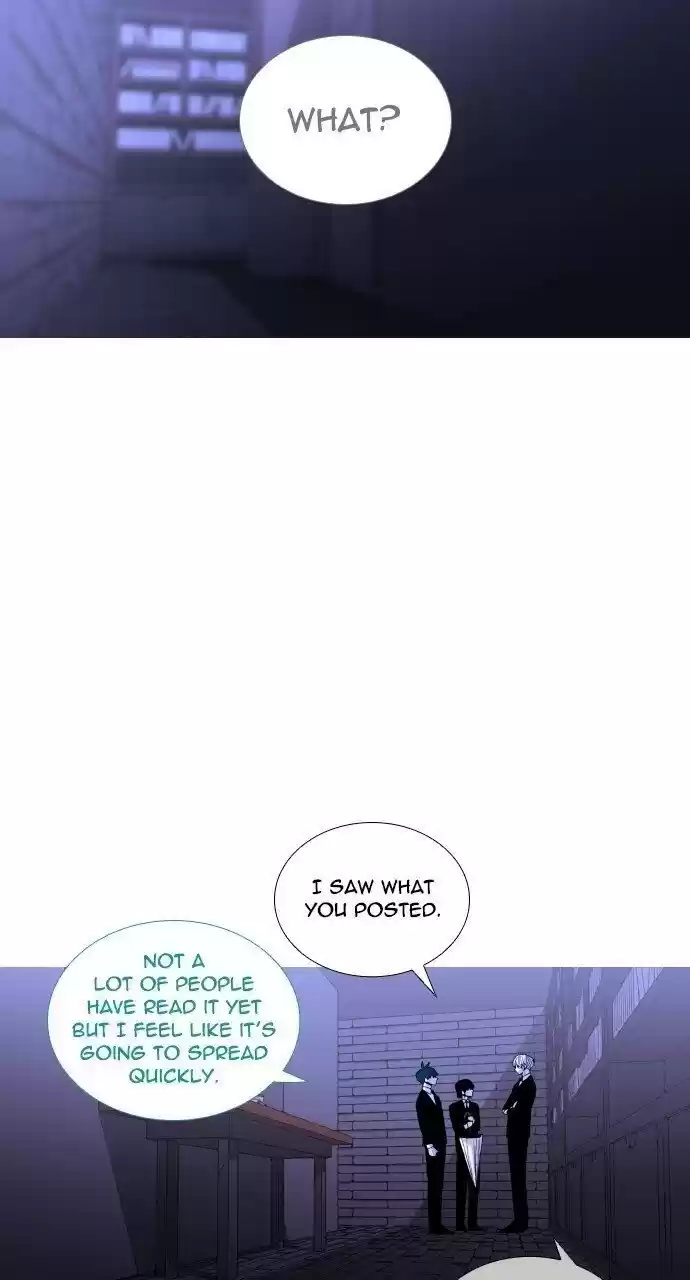 Trump (Ver1) Chapter 269