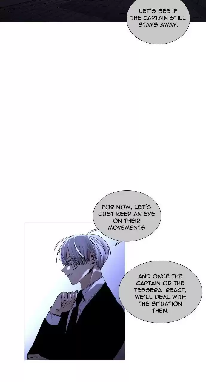 Trump (Ver1) Chapter 269