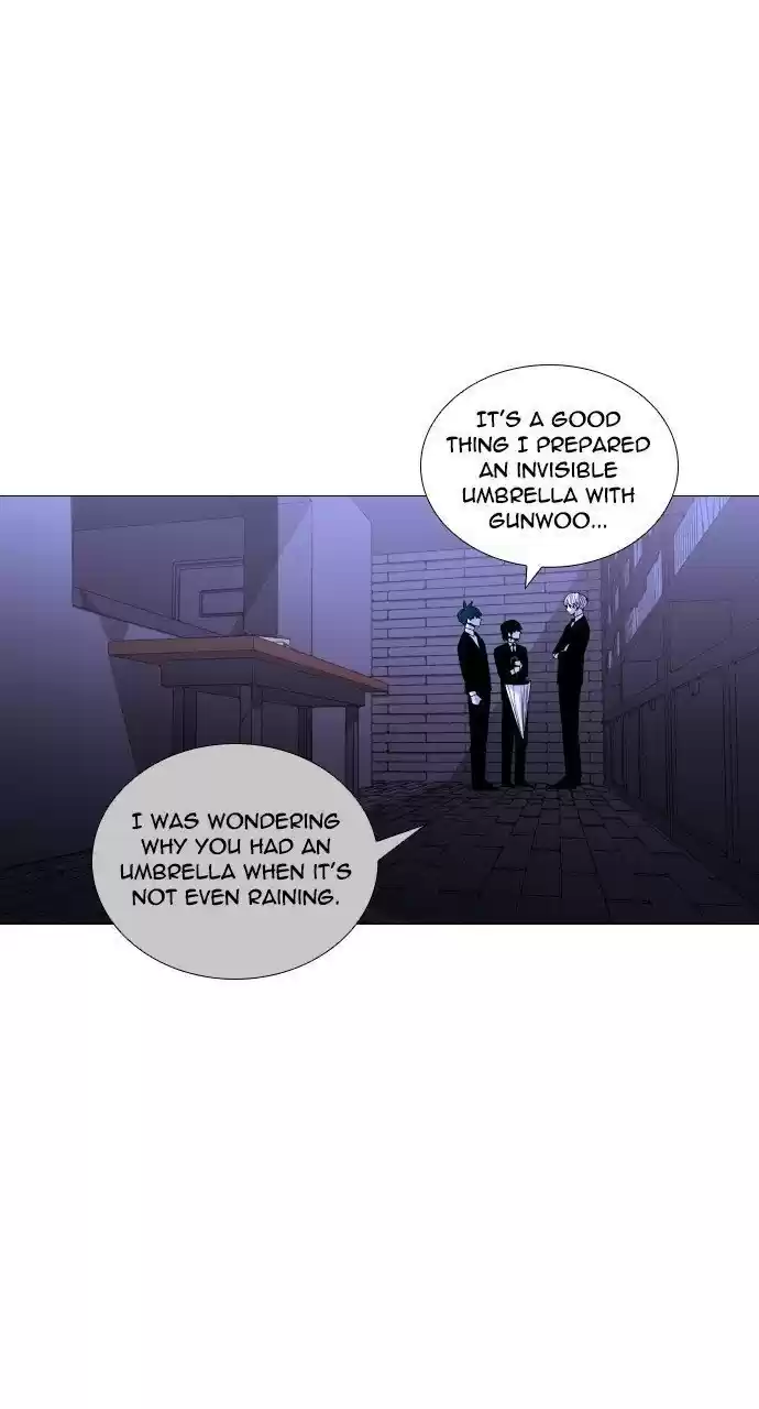 Trump (Ver1) Chapter 269