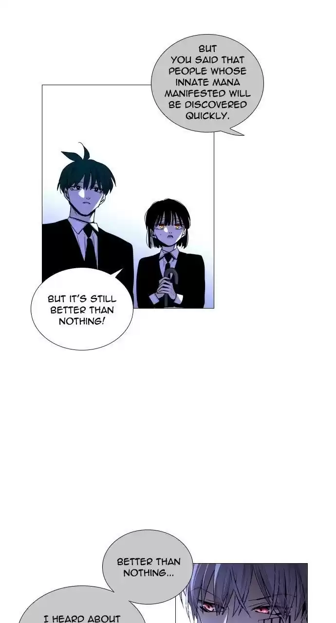 Trump (Ver1) Chapter 269