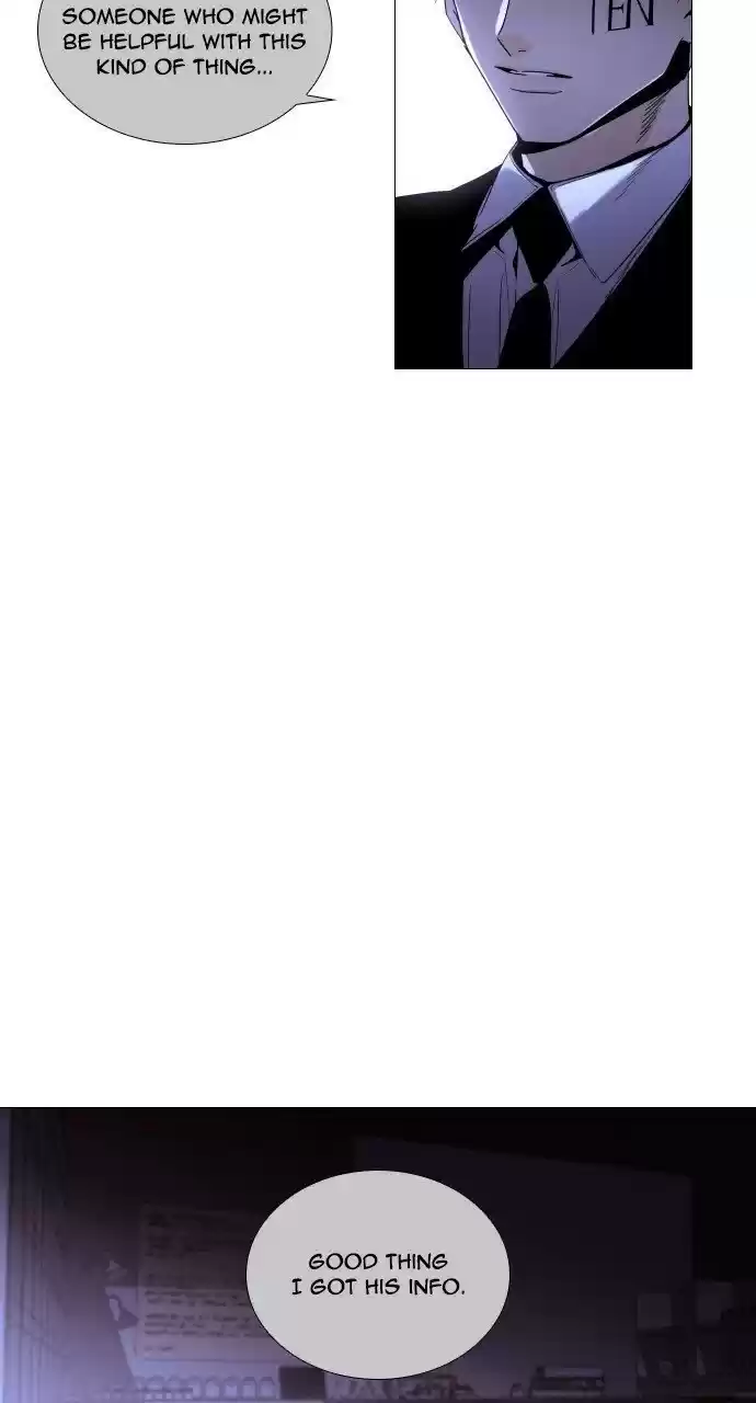 Trump (Ver1) Chapter 269