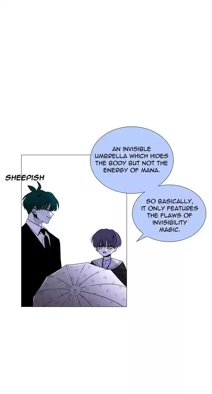 Trump (Ver1) Chapter 269