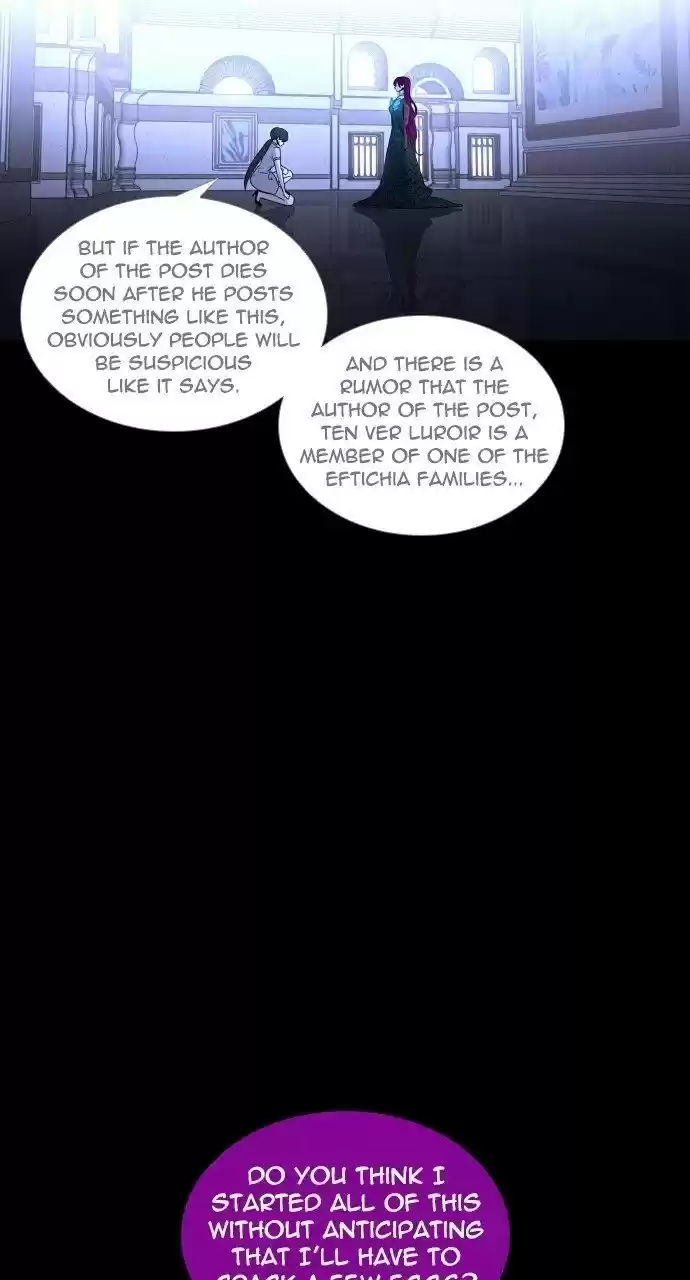 Trump (Ver1) Chapter 269