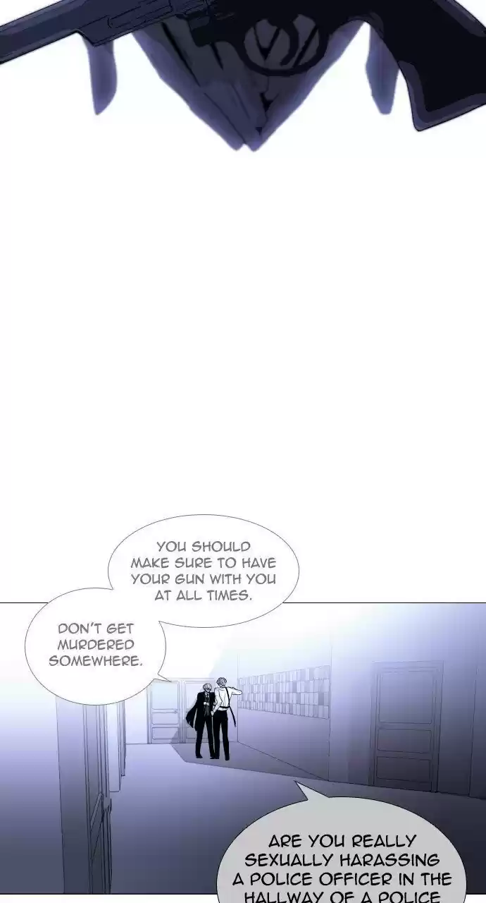 Trump (Ver1) Chapter 269