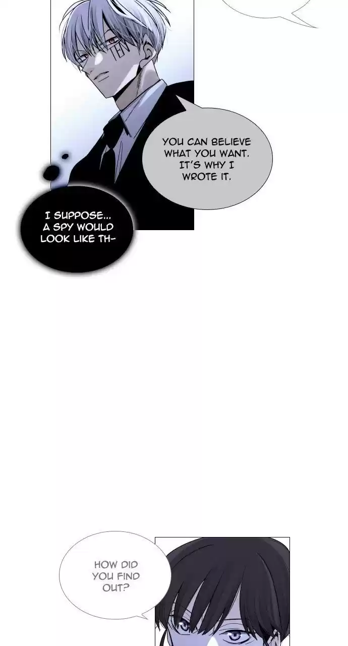 Trump (Ver1) Chapter 269