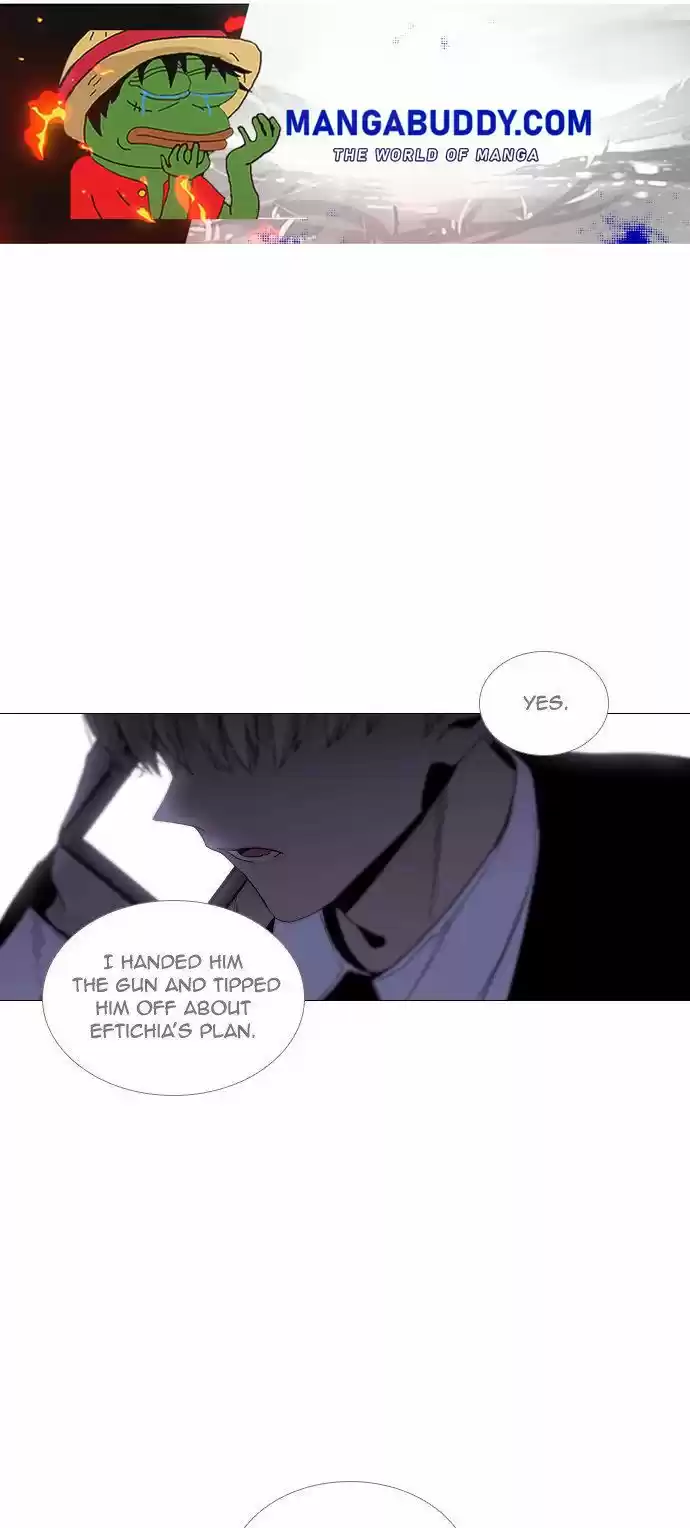 Trump (Ver1) Chapter 270