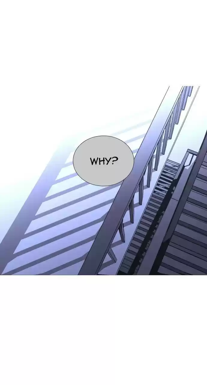 Trump (Ver1) Chapter 270