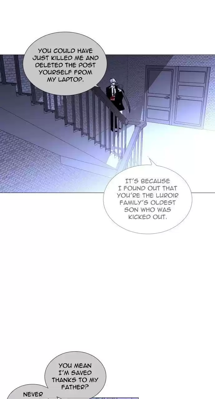 Trump (Ver1) Chapter 270