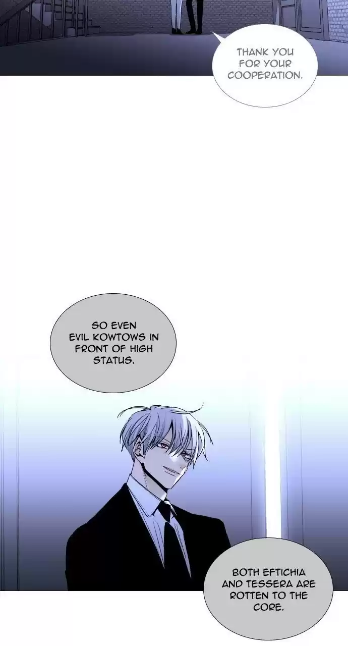 Trump (Ver1) Chapter 270