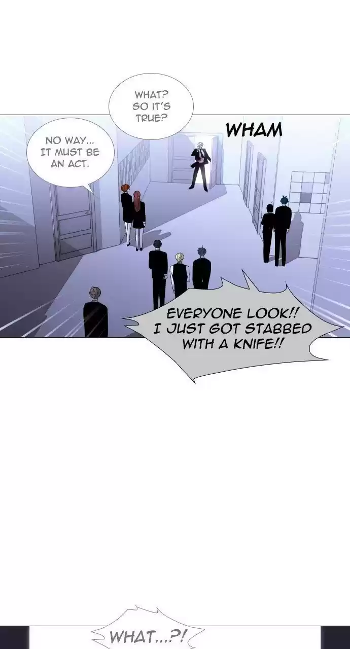 Trump (Ver1) Chapter 270