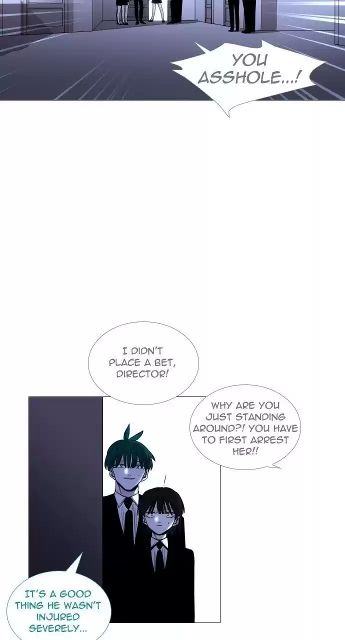 Trump (Ver1) Chapter 270