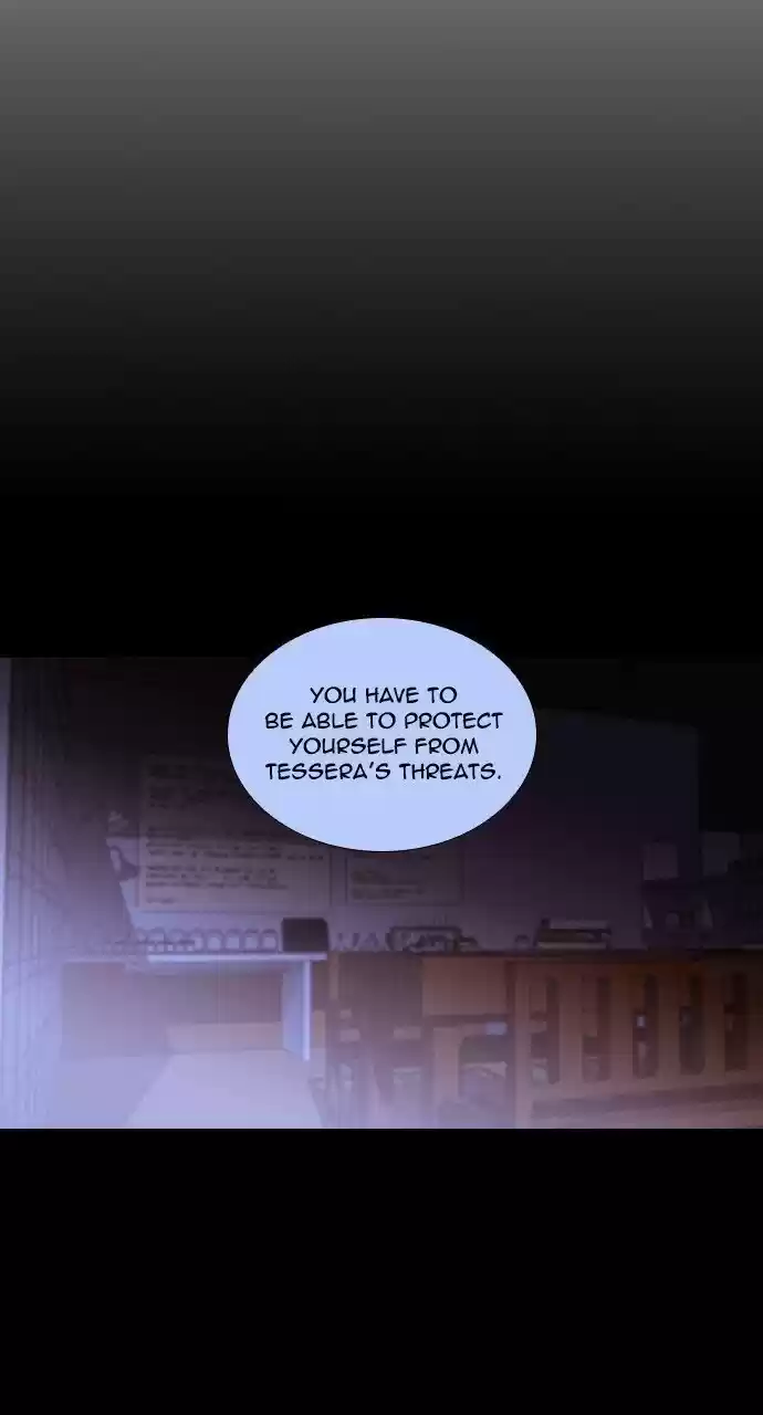 Trump (Ver1) Chapter 270