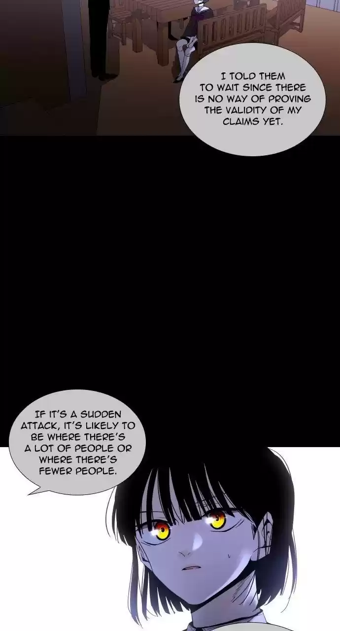 Trump (Ver1) Chapter 270