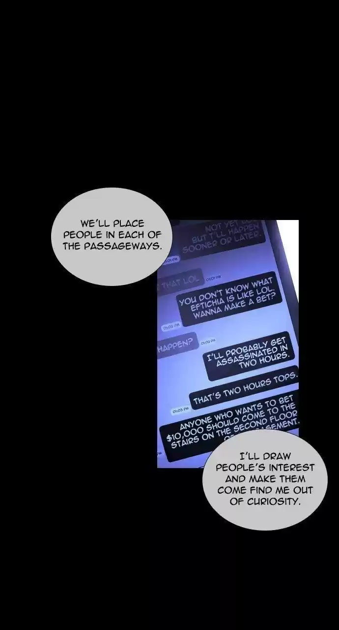 Trump (Ver1) Chapter 270