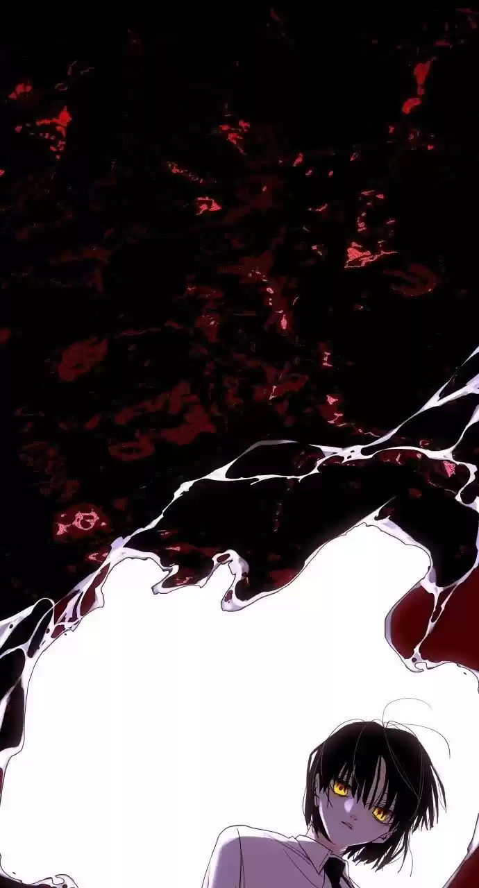 Trump (Ver1) Chapter 270