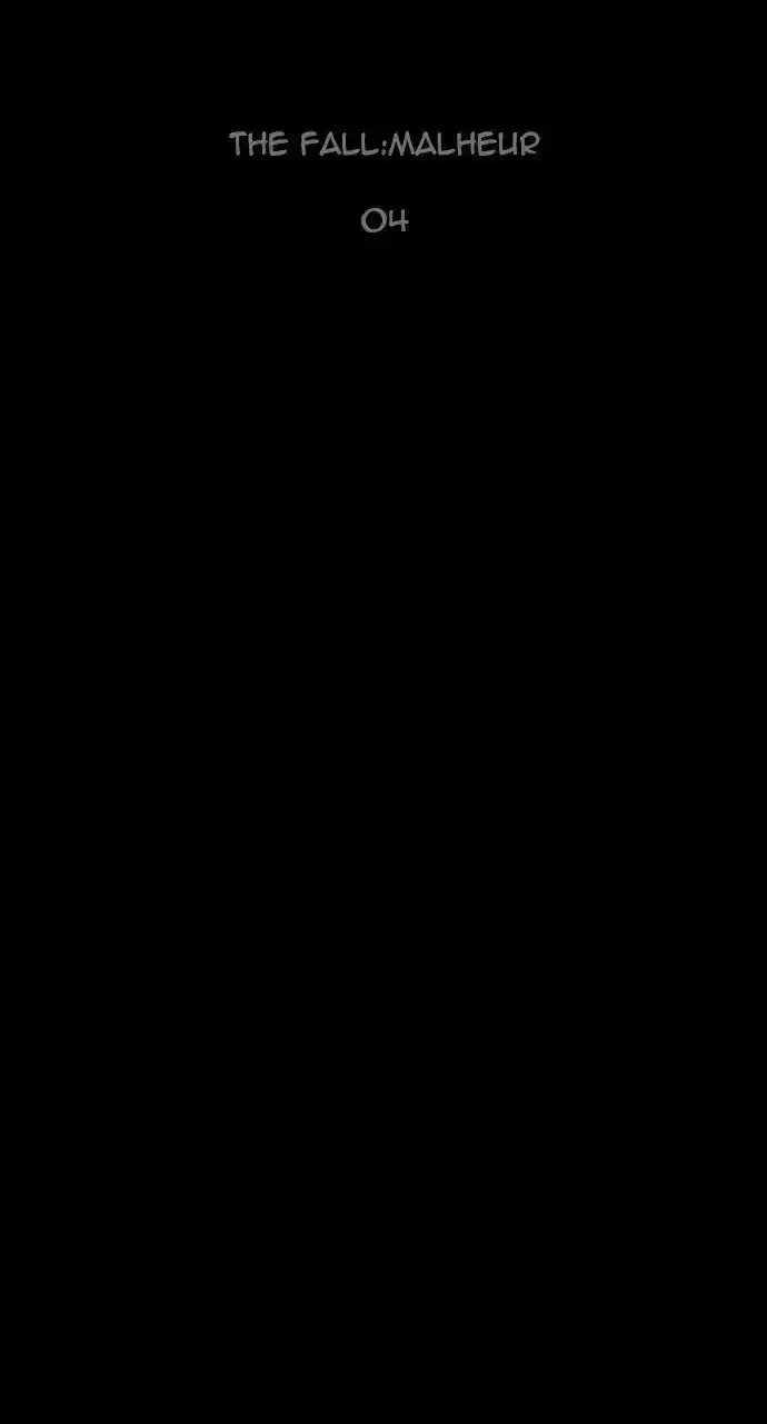 Trump (Ver1) Chapter 270