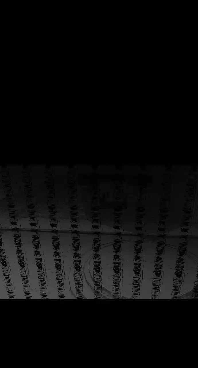 Trump (Ver1) Chapter 270