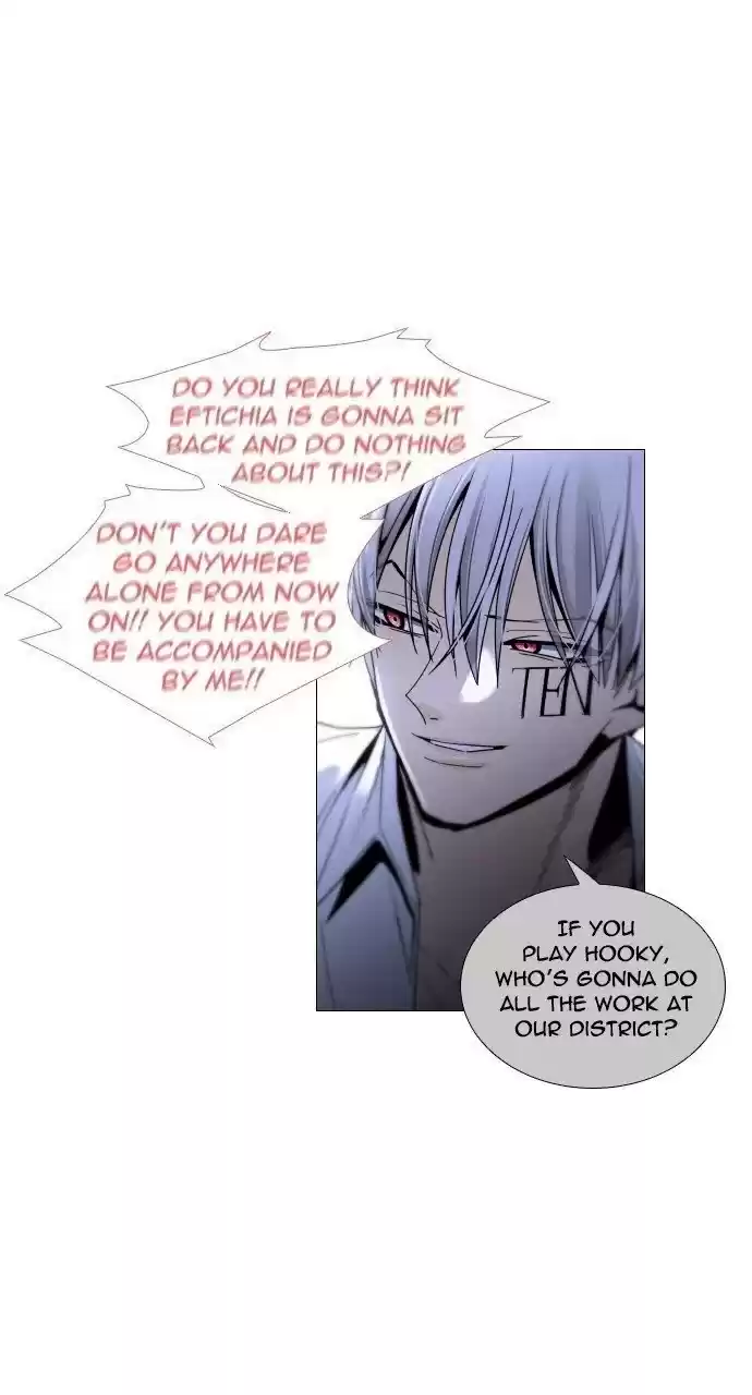 Trump (Ver1) Chapter 270