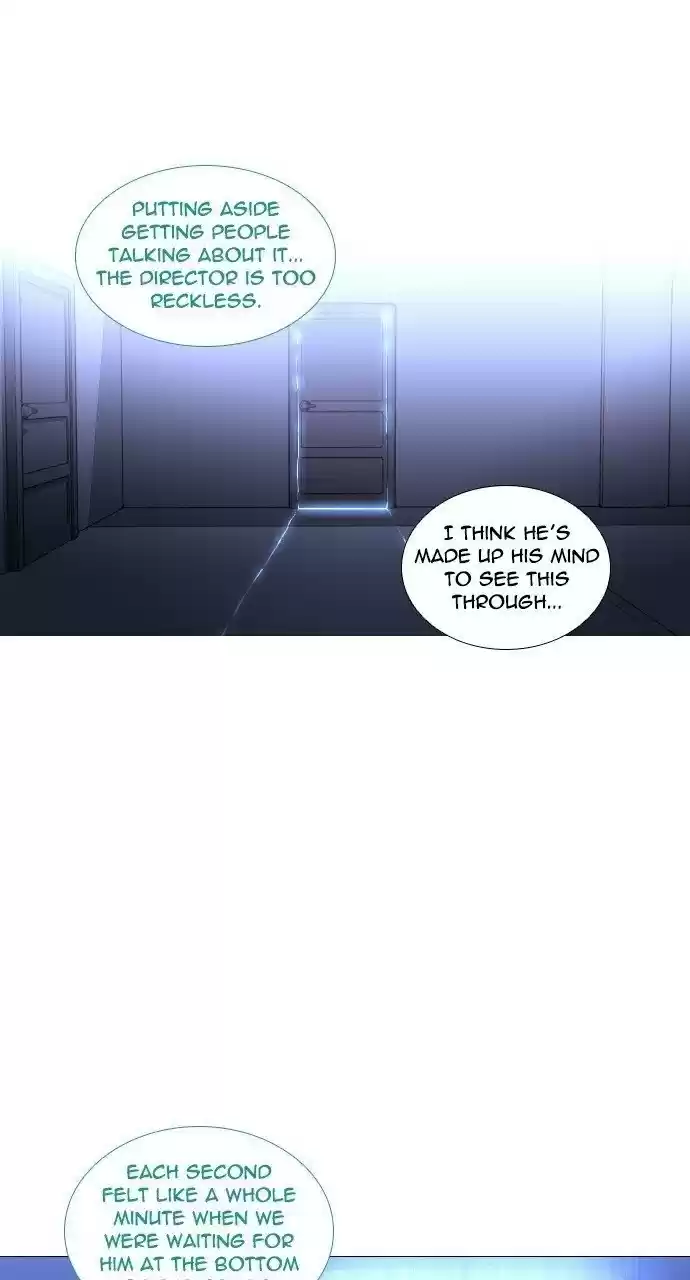 Trump (Ver1) Chapter 270