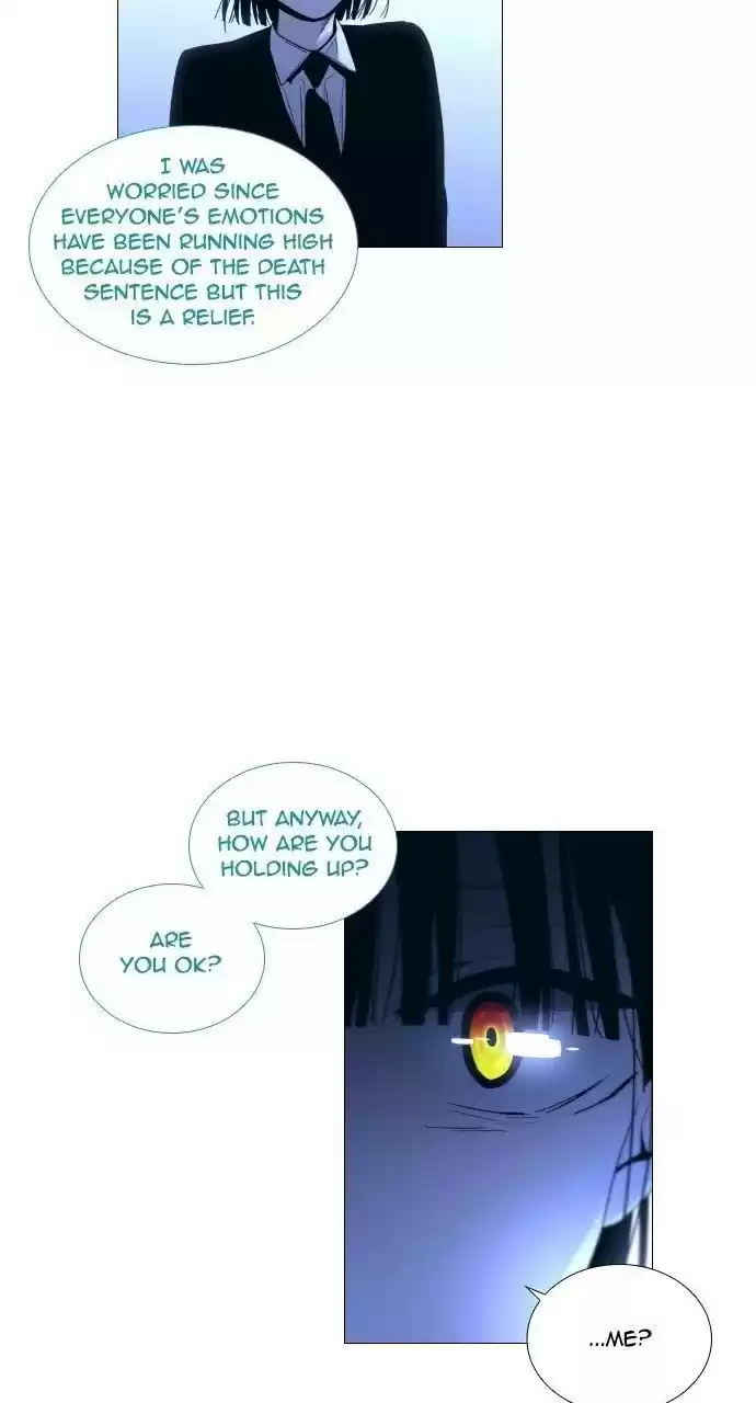 Trump (Ver1) Chapter 270