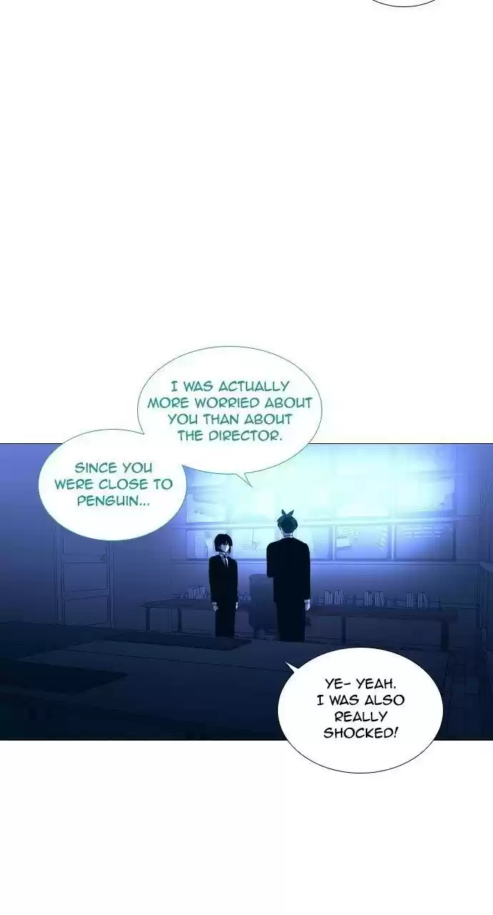 Trump (Ver1) Chapter 270