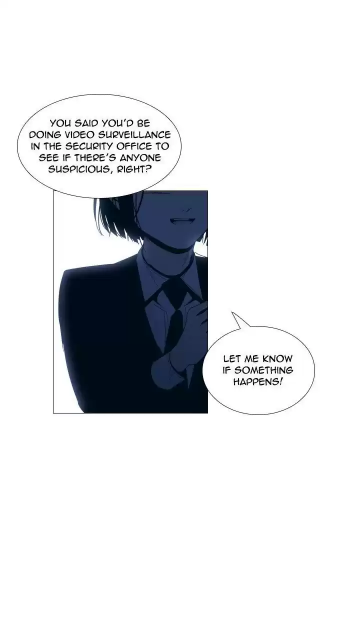 Trump (Ver1) Chapter 270