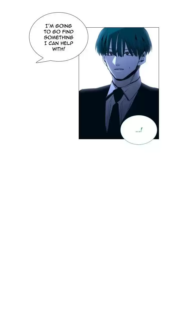 Trump (Ver1) Chapter 270