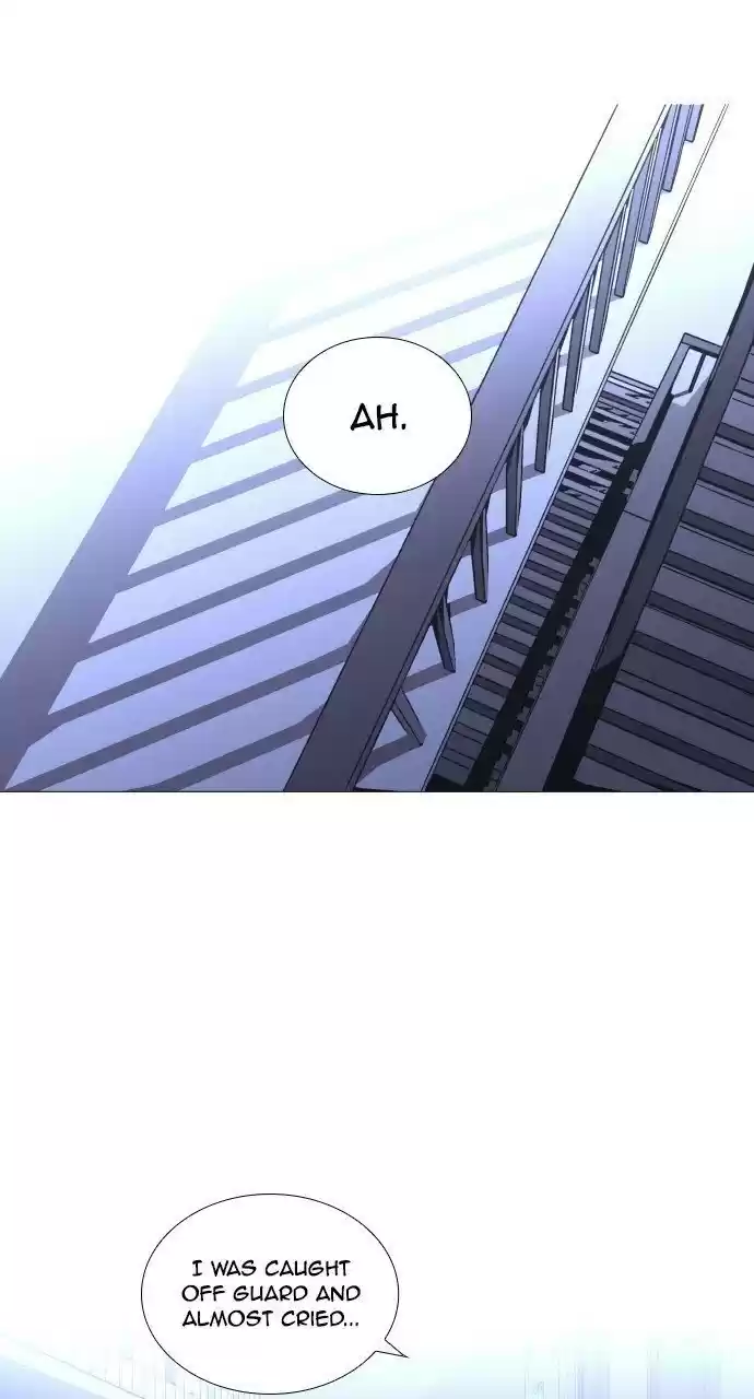 Trump (Ver1) Chapter 270