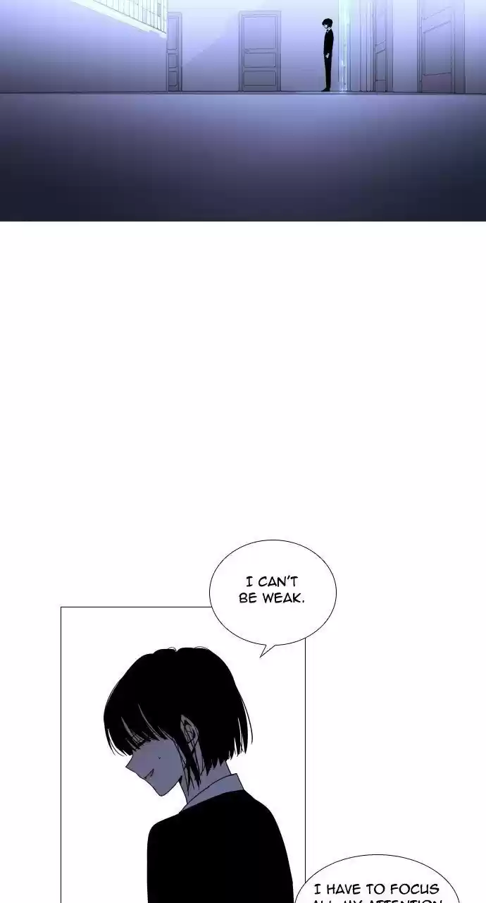 Trump (Ver1) Chapter 270