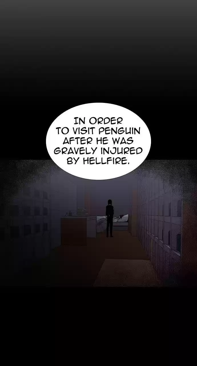 Trump (Ver1) Chapter 270