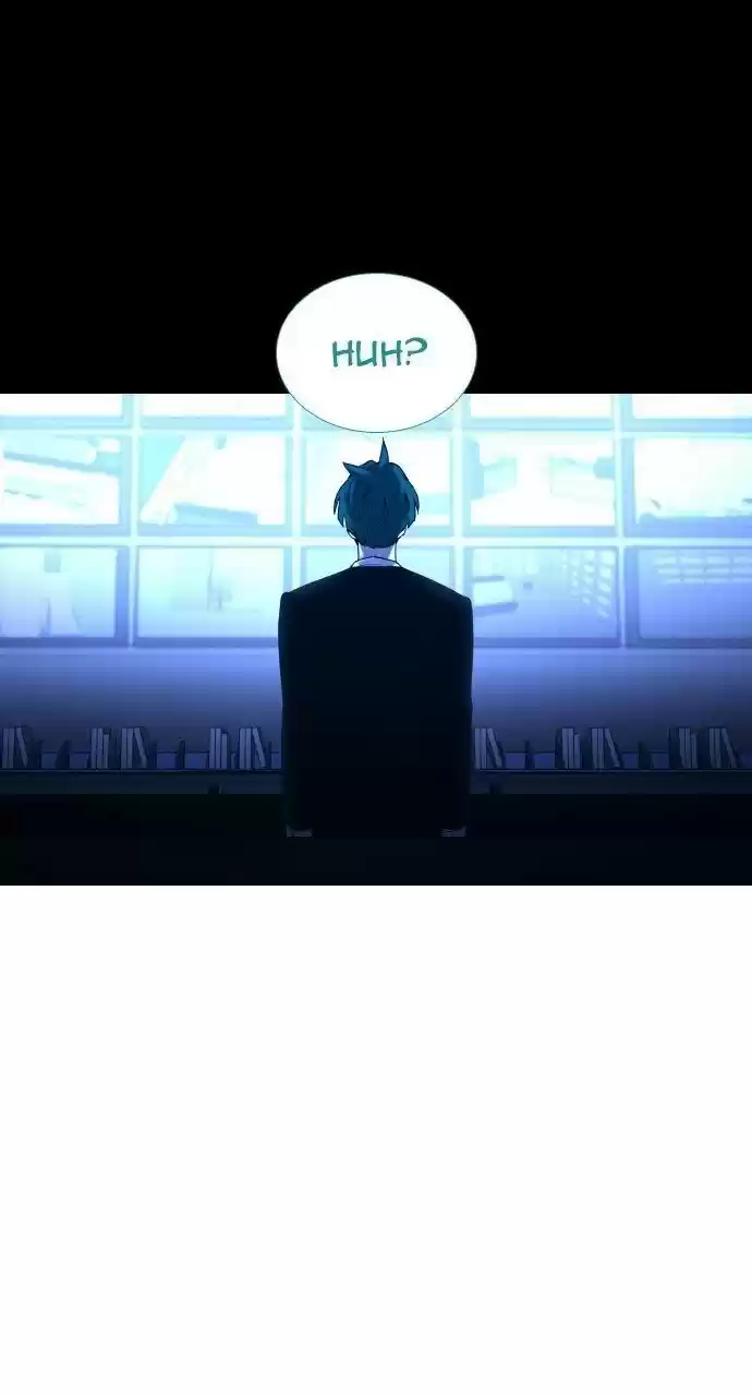 Trump (Ver1) Chapter 270