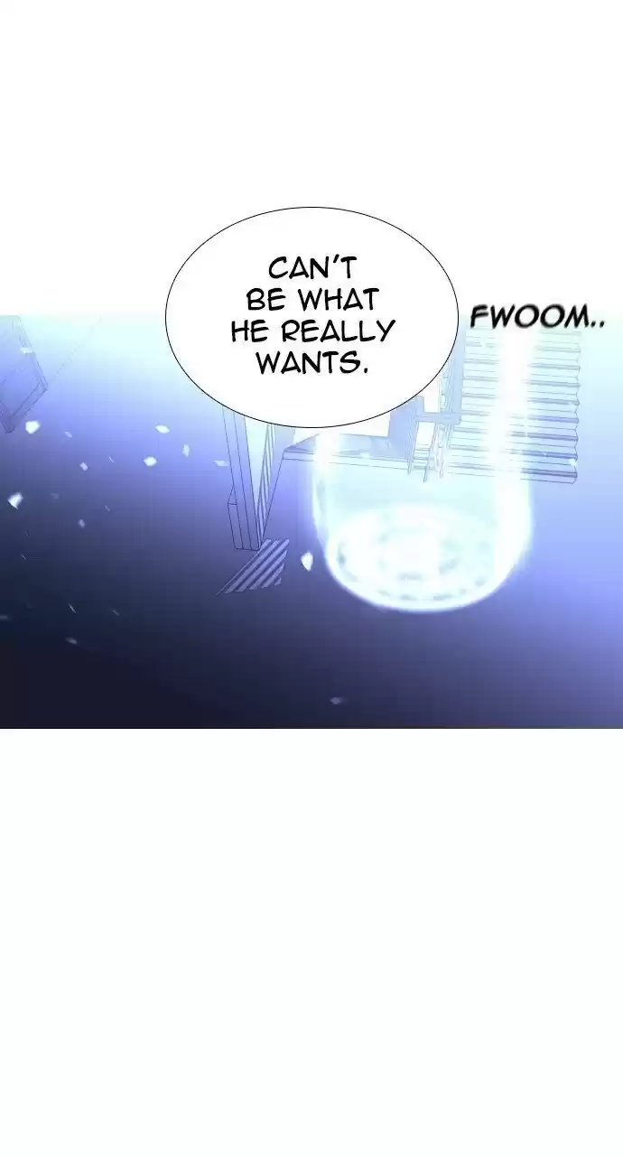 Trump (Ver1) Chapter 270