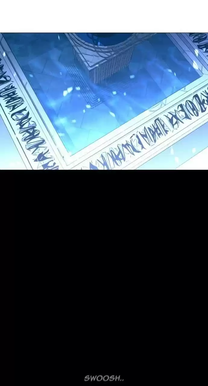 Trump (Ver1) Chapter 270