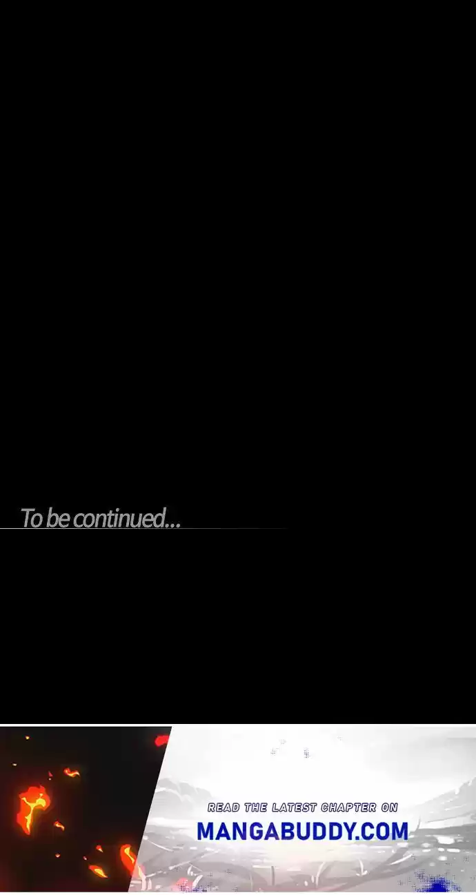 Trump (Ver1) Chapter 270