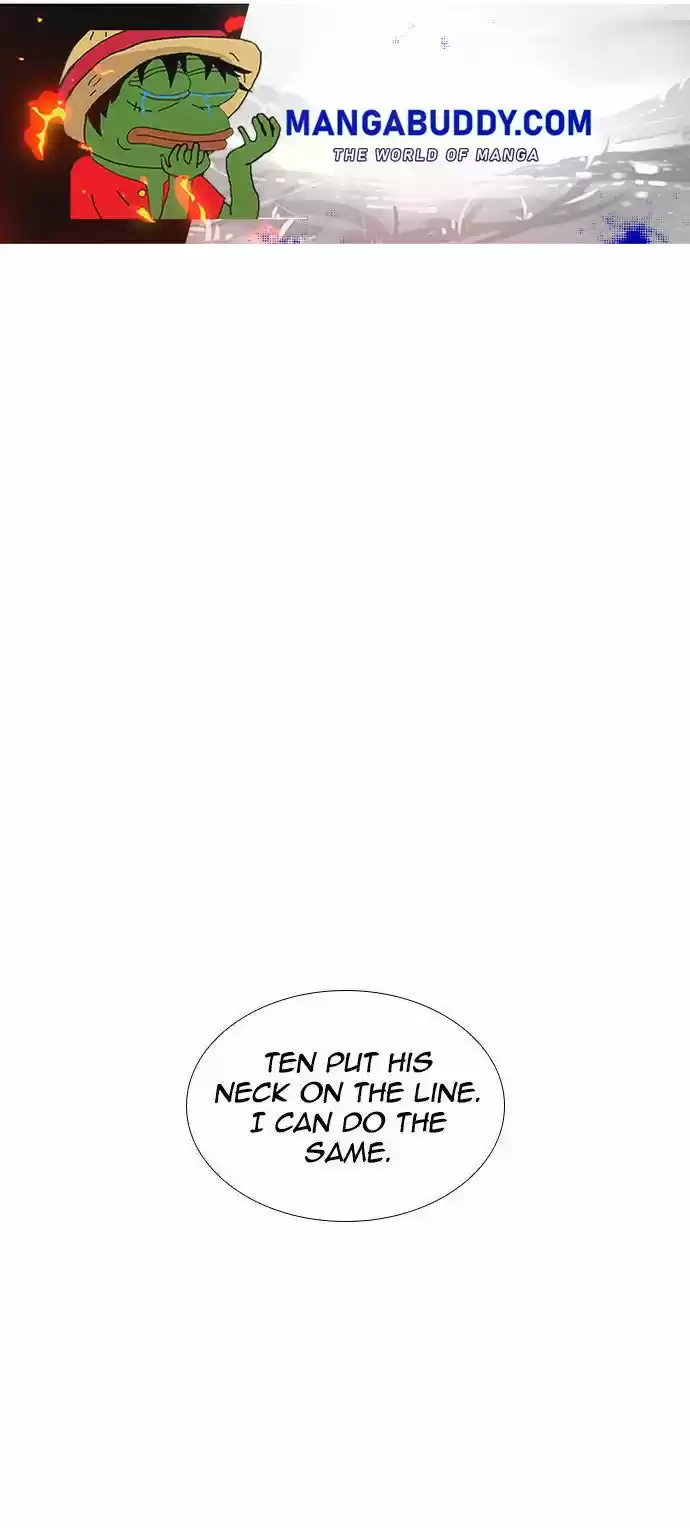 Trump (Ver1) Chapter 271