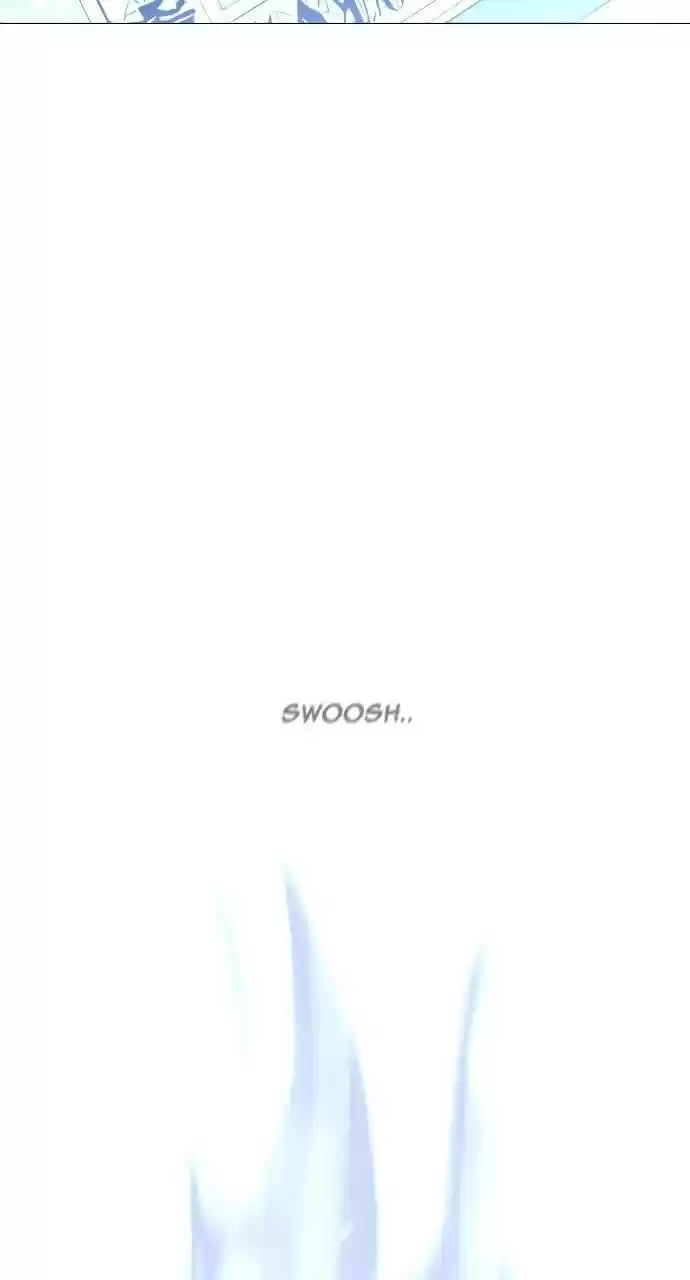 Trump (Ver1) Chapter 271