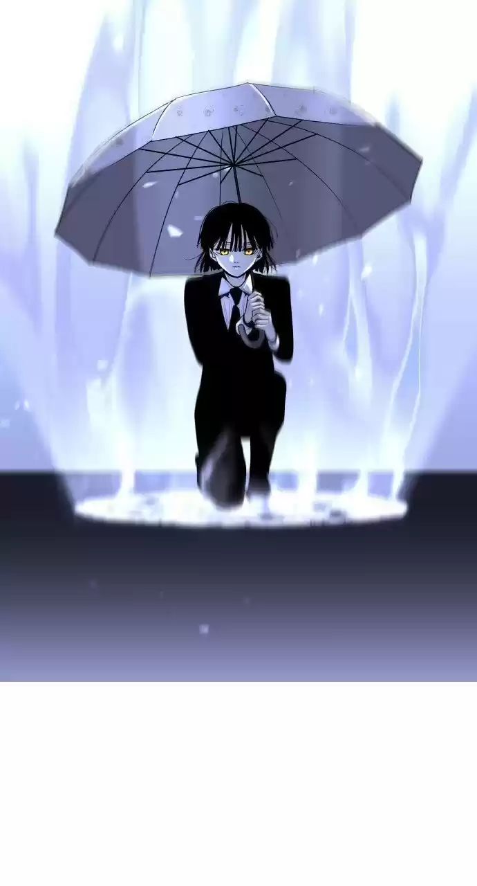 Trump (Ver1) Chapter 271