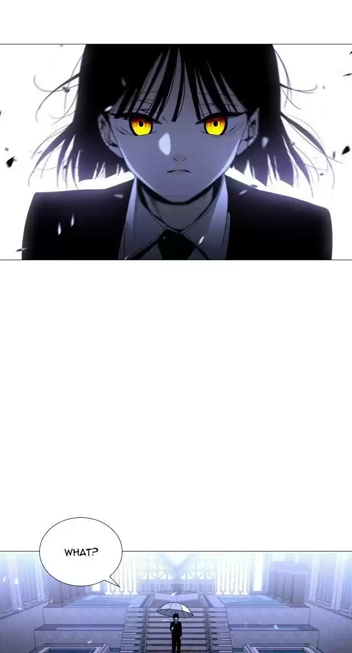 Trump (Ver1) Chapter 271