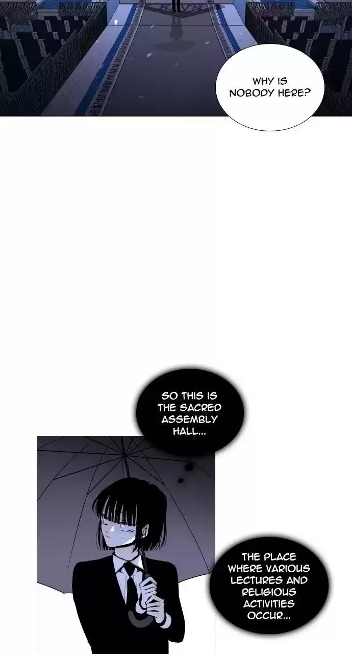 Trump (Ver1) Chapter 271